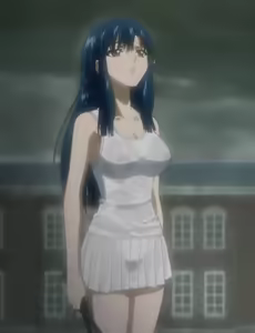 Page 753 of Animepantser images archive - preview thumbnail