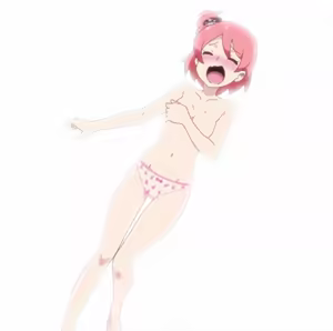 Page 766 of Animepantser images archive - preview thumbnail