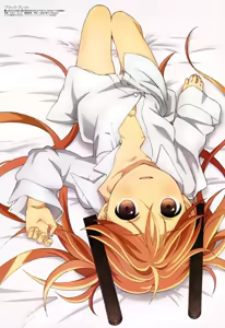 Page 770 of Animepantser images archive - preview thumbnail
