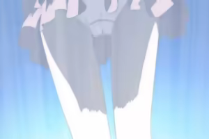 Page 864 of Animepantser images archive - preview thumbnail
