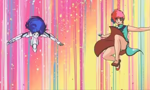 Page 899 of Animepantser images archive - preview thumbnail