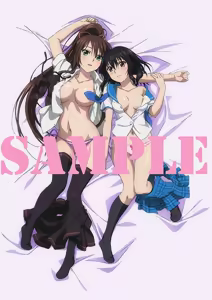 Page 914 of Animepantser images archive - preview thumbnail