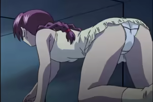 Page 949 of Animepantser images archive - preview thumbnail