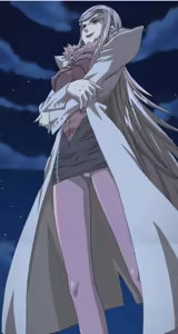 Page 1009 of Animepantser images archive - preview thumbnail