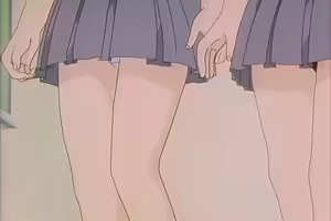Page 1046 of Animepantser images archive - preview thumbnail