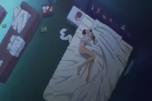 Page 1146 of Animepantser images archive - preview thumbnail