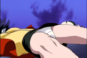 Page 1507 of Animepantser images archive - preview thumbnail