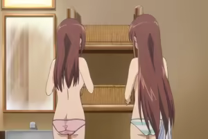 Page 1510 of Animepantser images archive - preview thumbnail