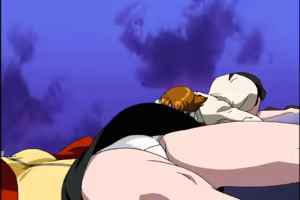 Page 1556 of Animepantser images archive - preview thumbnail