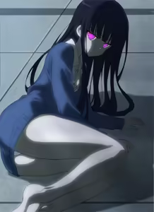 Page 1631 of Animepantser images archive - preview thumbnail