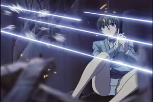 Page 165 of Animepantser images archive - preview thumbnail