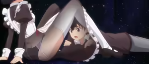 Page 1693 of Animepantser images archive - preview thumbnail