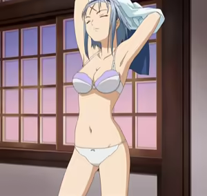 Page 1802 of Animepantser images archive - preview thumbnail