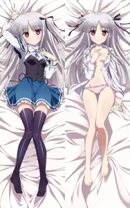 Page 1803 of Animepantser images archive - preview thumbnail