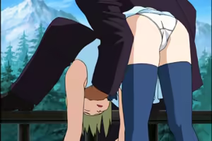 Page 1809 of Animepantser images archive - preview thumbnail