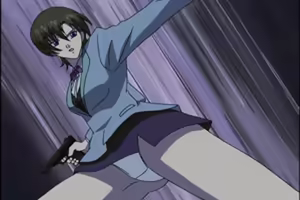 Page 1897 of Animepantser images archive - preview thumbnail