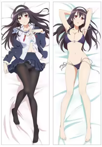 Page 2 of Animepantser images archive - preview thumbnail