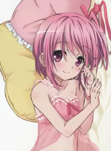 Page 201 of Animepantser images archive - preview thumbnail