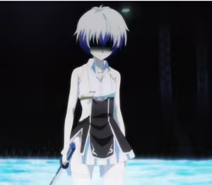 Page 238 of Animepantser images archive - preview thumbnail