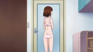 Page 339 of Animepantser images archive - preview thumbnail
