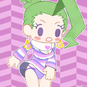 Page 342 of Animepantser images archive - preview thumbnail
