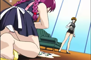 Page 344 of Animepantser images archive - preview thumbnail
