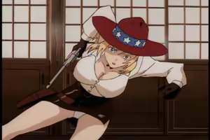 Page 409 of Animepantser images archive - preview thumbnail