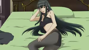 Page 412 of Animepantser images archive - preview thumbnail