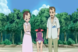 Page 435 of Animepantser images archive - preview thumbnail
