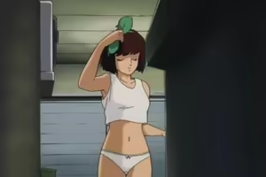 Page 467 of Animepantser images archive - preview thumbnail