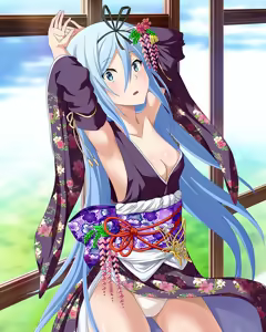 Page 475 of Animepantser images archive - preview thumbnail