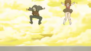 Page 5 of Animepantser images archive - preview thumbnail