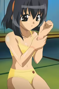 Page 520 of Animepantser images archive - preview thumbnail