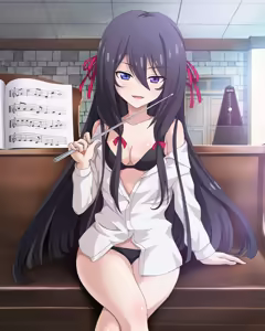 Page 548 of Animepantser images archive - preview thumbnail