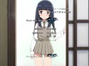 Page 577 of Animepantser images archive - preview thumbnail