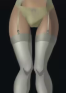 Page 587 of Animepantser images archive - preview thumbnail