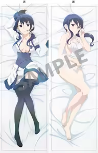Page 612 of Animepantser images archive - preview thumbnail