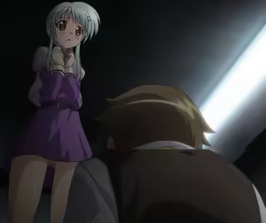 Page 643 of Animepantser images archive - preview thumbnail