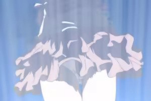 Page 67 of Animepantser images archive - preview thumbnail