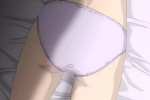 Page 684 of Animepantser images archive - preview thumbnail