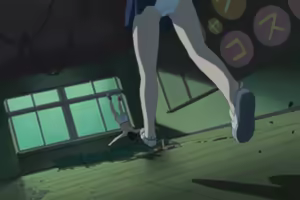 Page 691 of Animepantser images archive - preview thumbnail