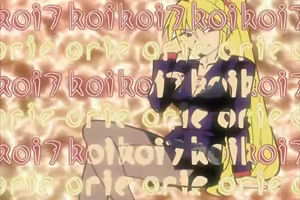 Page 717 of Animepantser images archive - preview thumbnail