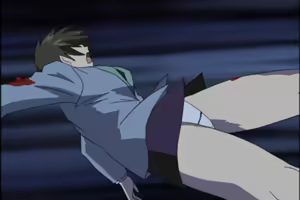 Page 729 of Animepantser images archive - preview thumbnail