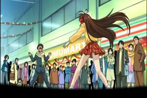 Page 739 of Animepantser images archive - preview thumbnail
