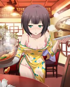 Page 766 of Animepantser images archive - preview thumbnail