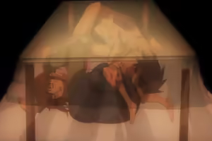 Page 772 of Animepantser images archive - preview thumbnail