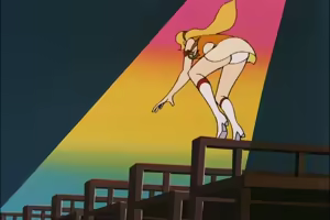 Page 799 of Animepantser images archive - preview thumbnail