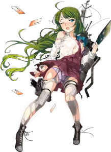 Page 830 of Animepantser images archive - preview thumbnail