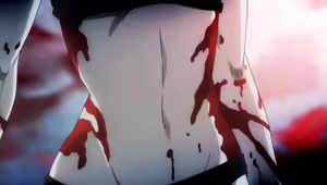 Page 836 of Animepantser images archive - preview thumbnail