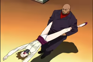 Page 859 of Animepantser images archive - preview thumbnail